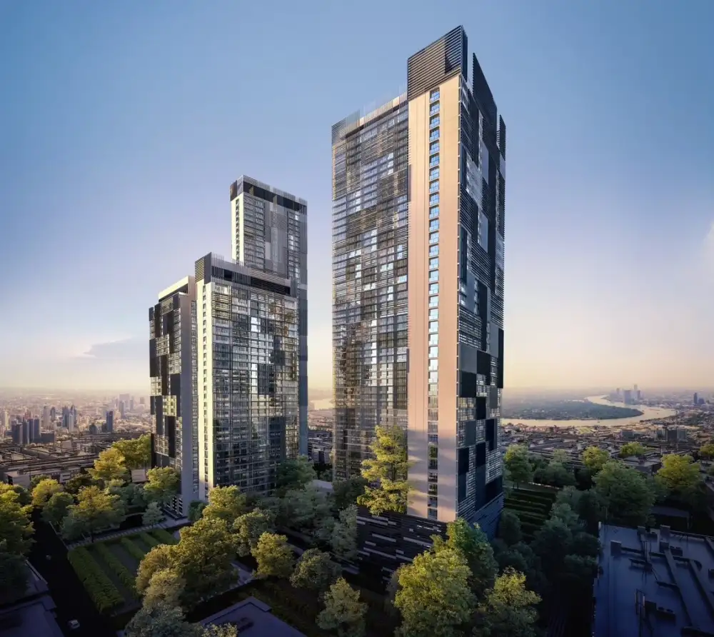 แนะนำทำเลเช่าคอนโด BTS สายสุขุมวิท สถานีไหนอยู่สบาย ใช้ชีวิตสะดวก