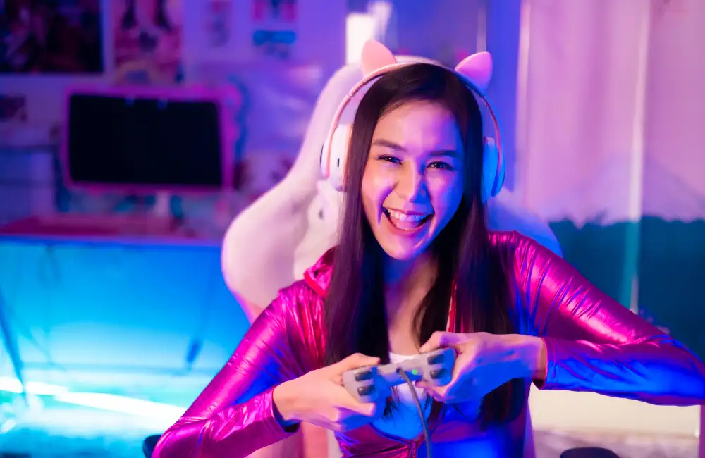 ตอบทุกคำถามว่า