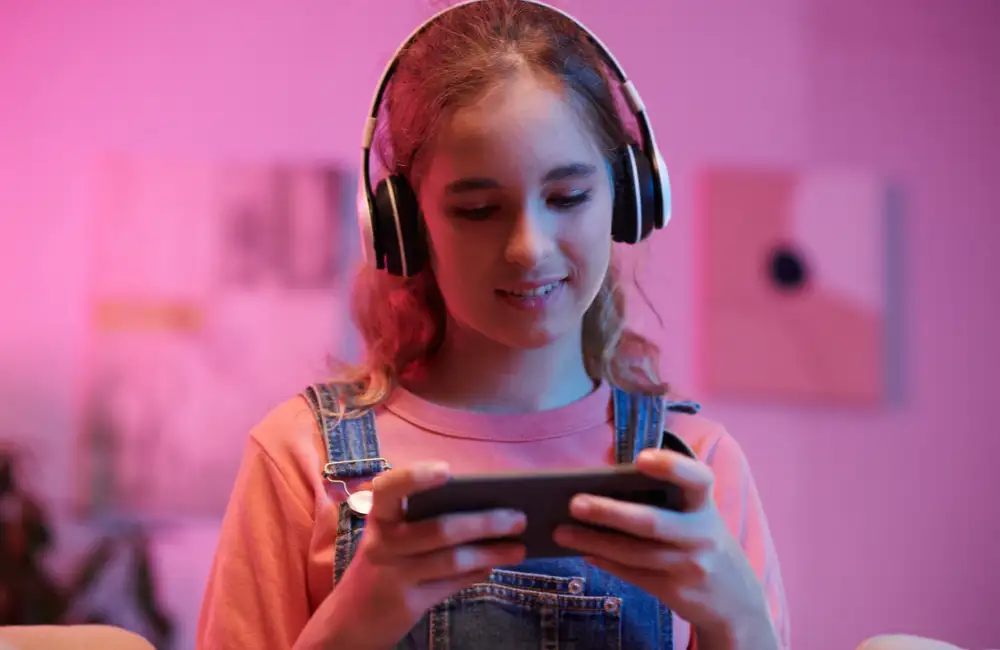 ตอบทุกคำถามว่า 