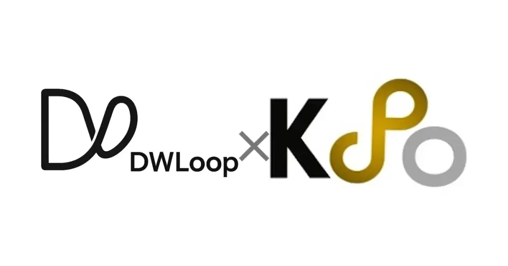 DWLoop ผนึก K DOT O วางโครงสร้าง AI และ Data เพื่อการเติบโตขององค์กร