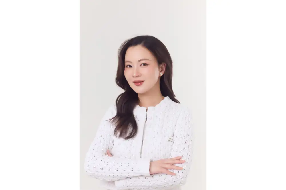 GUNKUL คว้า SET ESG Ratings 2025 ระดับสูงสุด AAA ตอกย้ำความพร้อมเป็น Green Transition Partner อย่างยั่งยืน