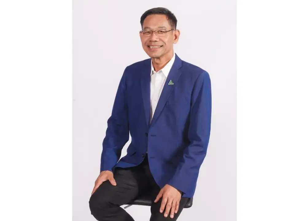 AUCT เดินหน้าช่วยเหลือผู้ประสบภัยน้ำท่วมนำรถยนต์ประมูลขายฟรี พร้อมลดค่าดำเนินการ 50% สำหรับผู้ซื้อรถยนต์ที่เสียหายจากน้ำท่วม