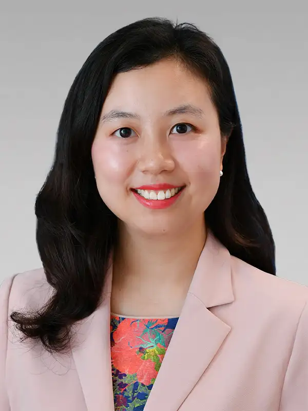 ASEAN-China corridor: Trade to the left, FDI to the right