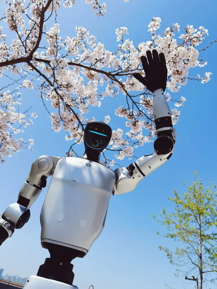 China Hangzhou's Binjiang Rising to Fame: Tech Innovation, Cultural Hits, and Talent Dreams in Synergy