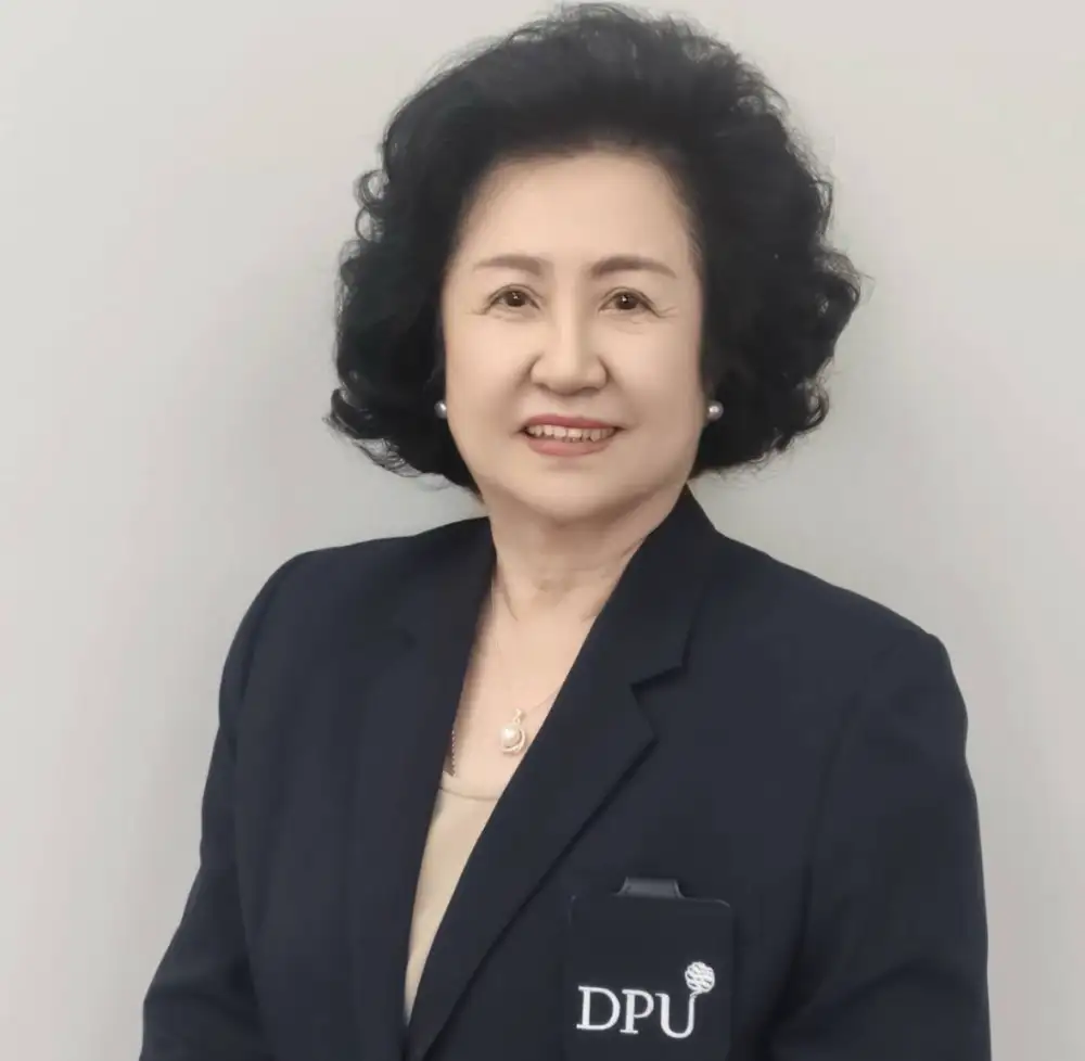 DPU พัฒนาหลักสูตรพยาบาลศาสตร์แนวใหม่ ชู 