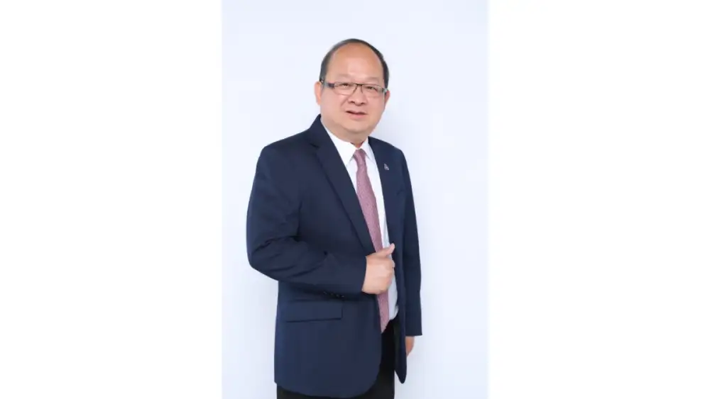 ส.อ.ท. ประเมินปี 2569 เศรษฐกิจไทยเปราะบาง ชี้เผชิญ Perfect Storm เสนอเร่งปรับโครงสร้างประเทศ