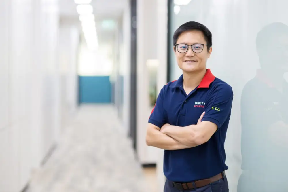 สภาพคล่องดี - Election rally หนุนหุ้นเดือนแรกปีม้าคึกคัก!!