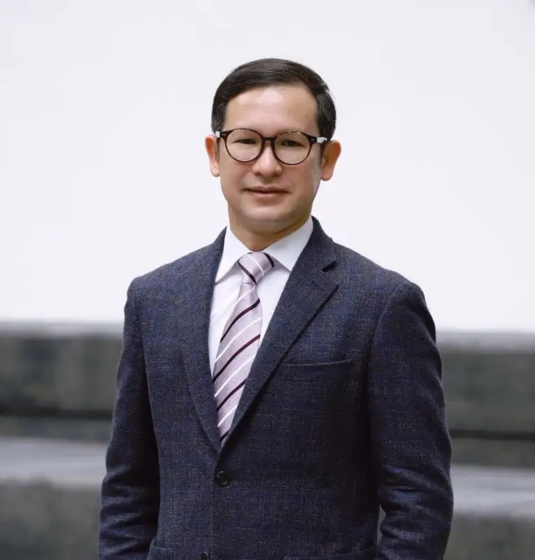 เลือกตั้ง'69: ปชน. เปิดตัว 