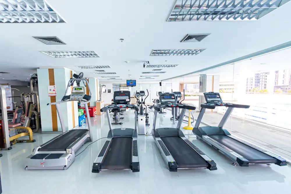 PSH เปิดตัว 