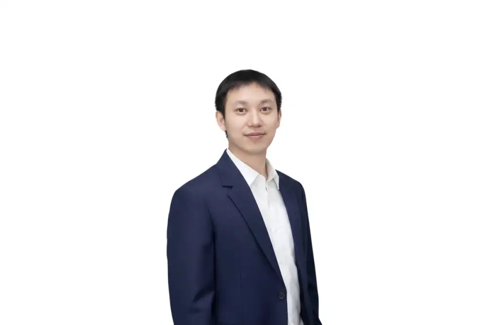 SA มอบของขวัญปีใหม่! พร้อมชำระคืนหุ้นกู้ครบ 1,016 ลบ. เดือน ม.ค.นี้ ตอกย้ำความเชื่อมั่นนักลงทุน จ่ายครบตรงเวลา เล็งออกหุ้นกู้ใหม่ 3 ชุด - ชูดอกเบี้ย สูงสุด 7.3% ต่อปี