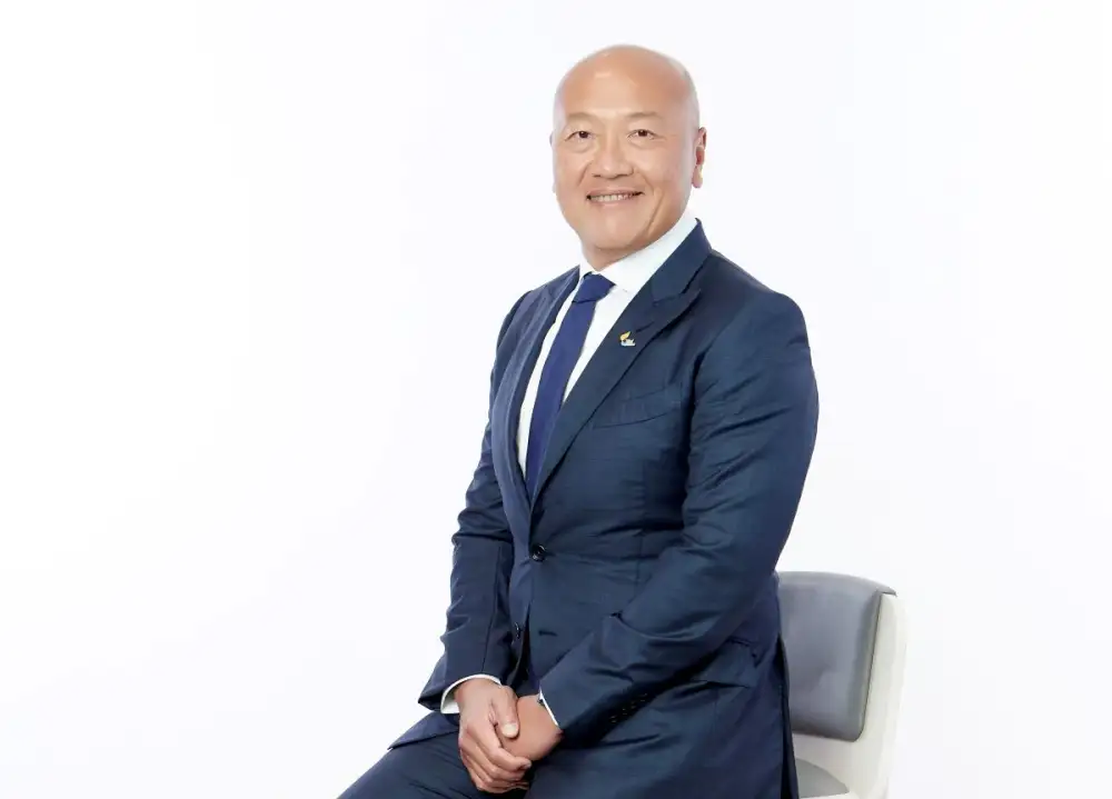 ไทยยูเนี่ยนได้รับการปรับเพิ่มคะแนน ESG จาก FTSE Russell ตอกย้ำความก้าวหน้าด้านความยั่งยืนและความเชื่อมั่นในกลุ่มนักลงทุน