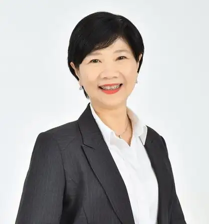 2569: จุดประกายอนาคตธุรกิจด้วยพลังดิจิทัลและเทคโนโลยี