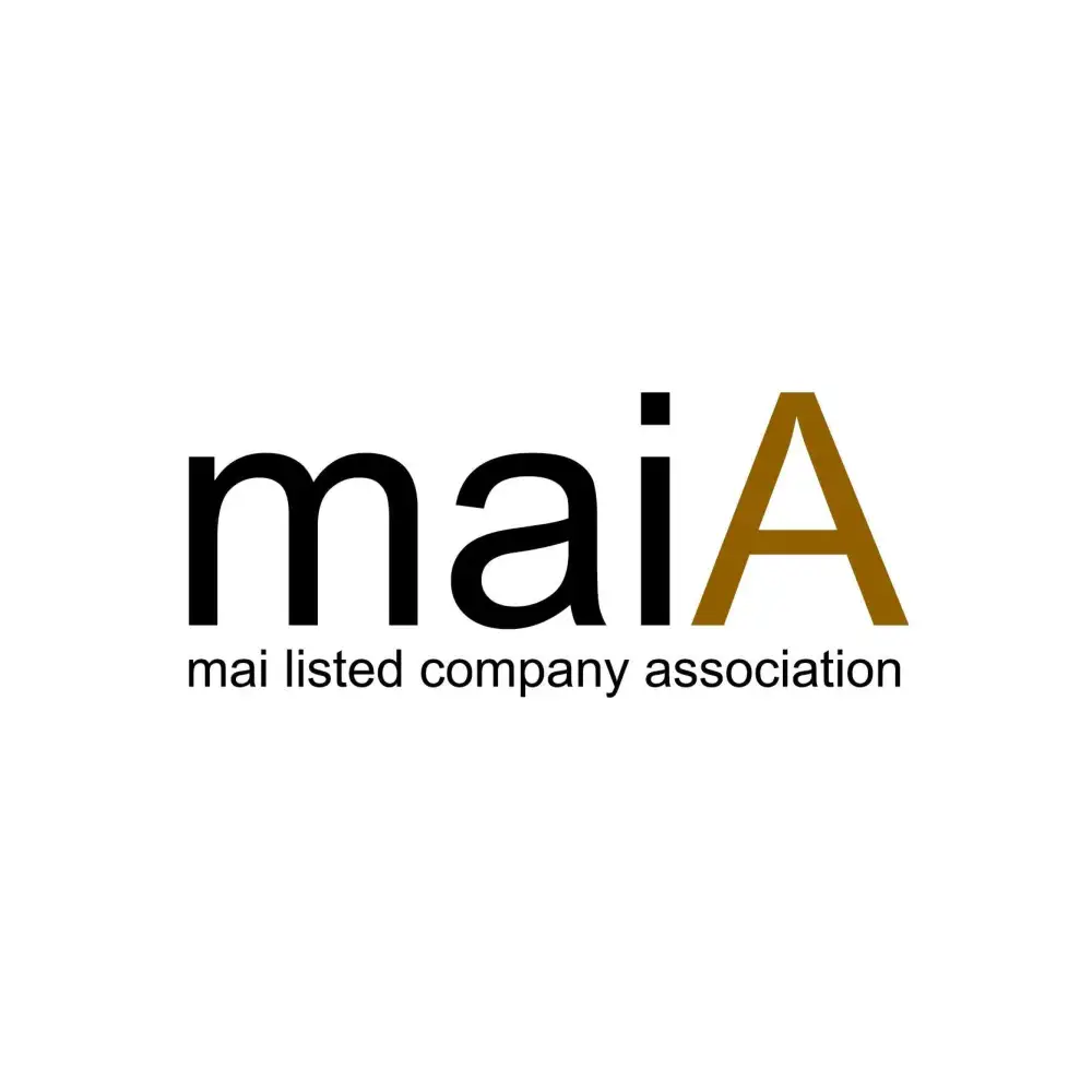 สมาคมฯ maiA เปิดแผนปี 69 เสริมศักยภาพสมาชิก-เพิ่มขีดการแข่งขันสู่ตลาดโลก