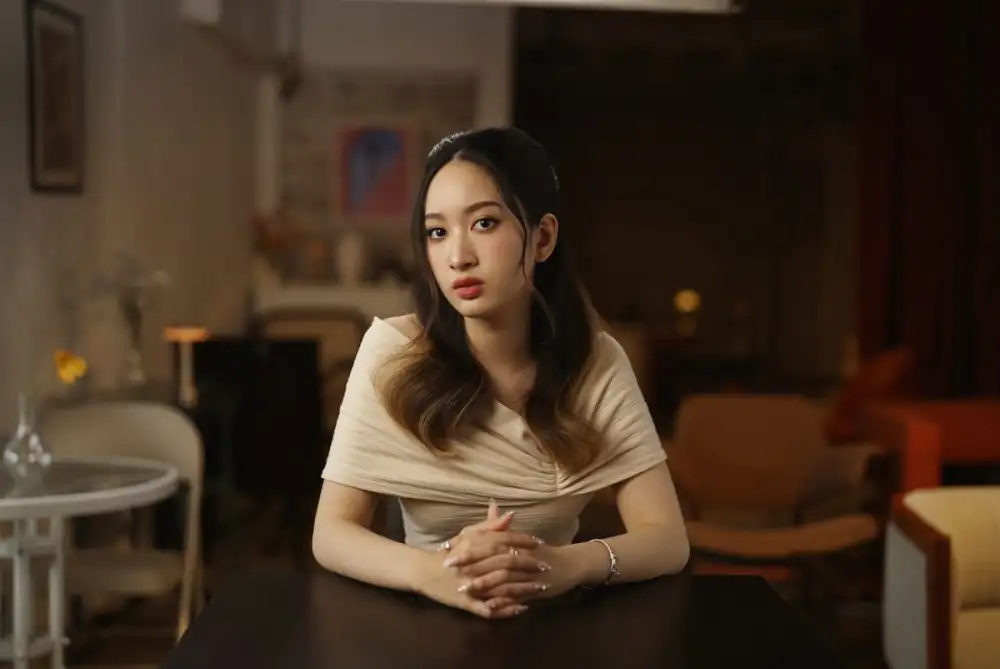 จึ้งมากแม่ !! 