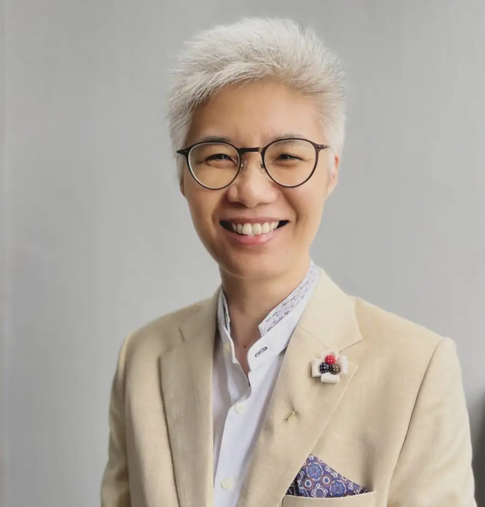 Dataiku แต่งตั้ง 'Jo Goh' นั่งแท่นรองประธานระดับภูมิภาค ดูแลพาร์ทเนอร์ในเอเชียแปซิฟิกและญี่ปุ่น