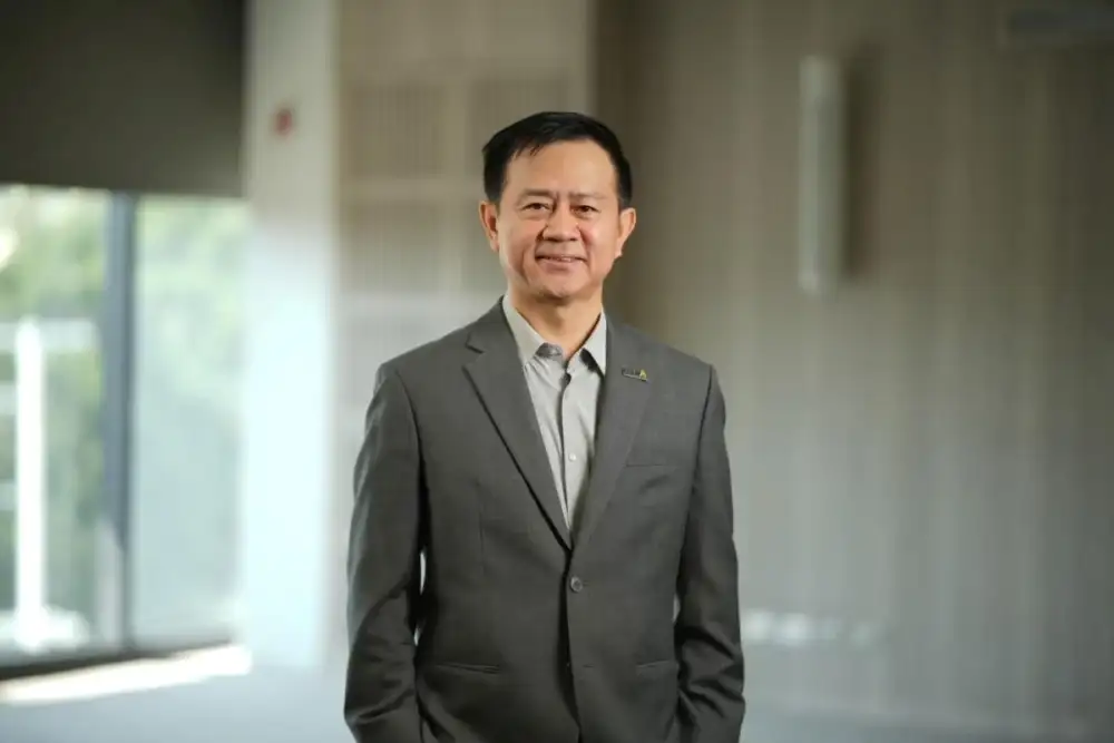 สมาคมฯ maiA เปิดแผนกลยุทธ์ปี 2569 เสริมศักยภาพสมาชิก-เพิ่มขีดการแข่งขันสู่ตลาดโลก