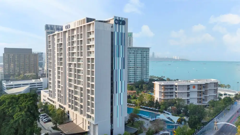 10 ONYX Hospitality Group Hotels Achieve 