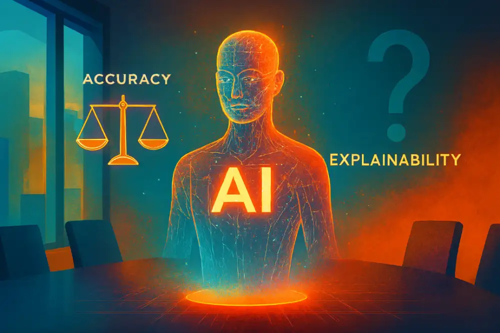 Dataiku เผยผลสำรวจ