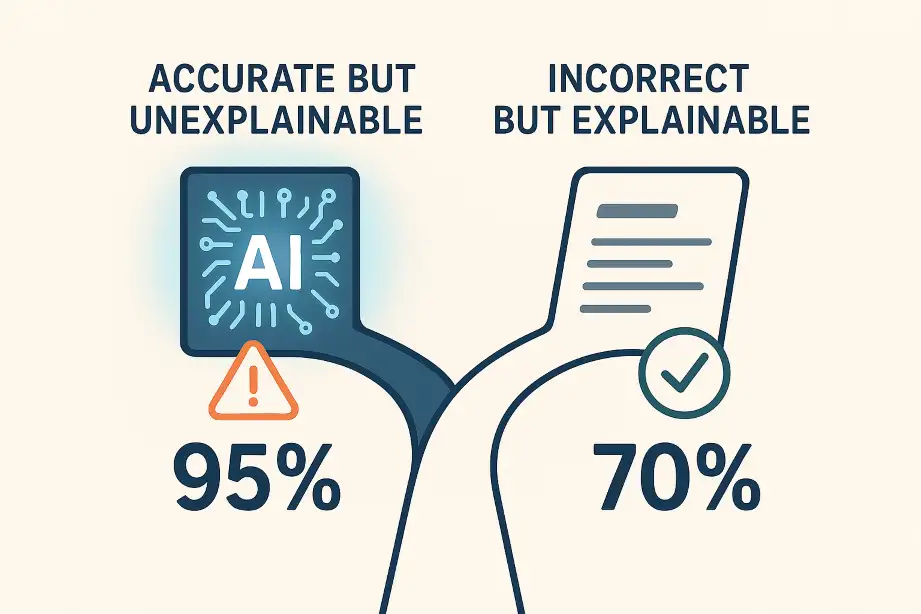 Dataiku เผยผลสำรวจ