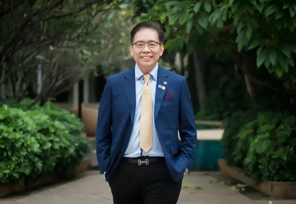 FPI ผงาดปี 69 อินเดีย-ซาอุฯดันมาร์จิ้นพุ่ง ตุน Backlog นิวไฮ 1.5 พันล้าน-ส่องโอกาสปักหมุดโรงงานใหม่