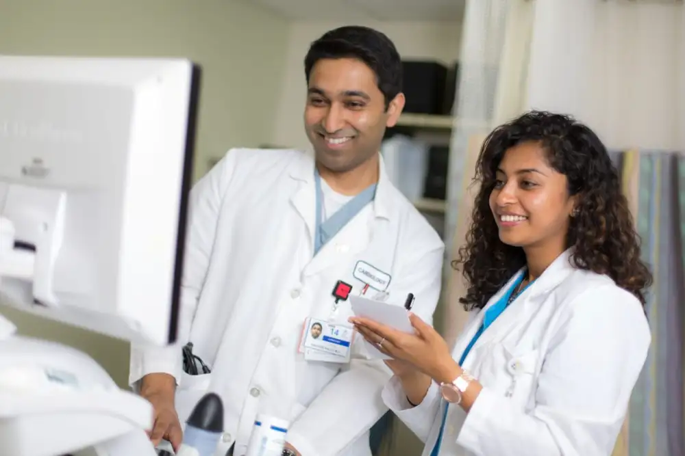 St. George's University Highlights the Importance of Early Detection and Education During Thyroid Awareness Month