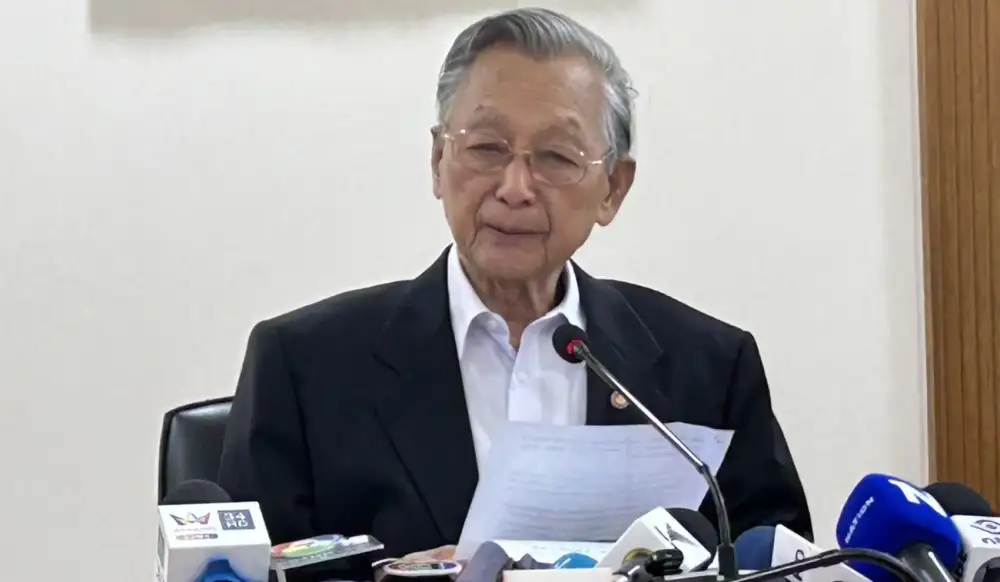 เลือกตั้ง'69: 