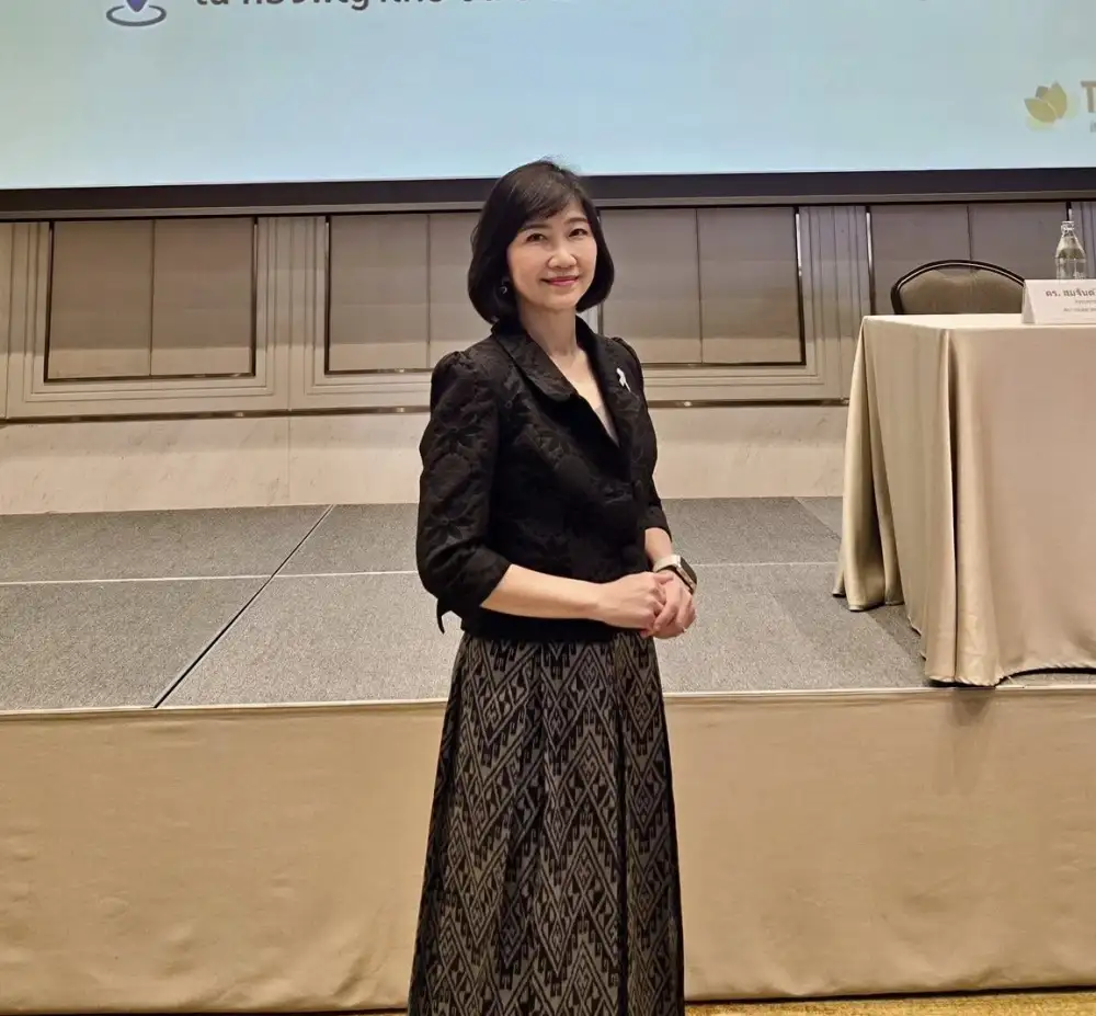 ThaiBMA เก็งหุ้นกู้ใหม่ปีนี้มีสิทธิทะลุ 9 แสนลบ.ล็อกต้นทุน-ขยายธุรกิจ ผวาเศรษฐกิจโตต่ำอาจทำ Default พุ่ง