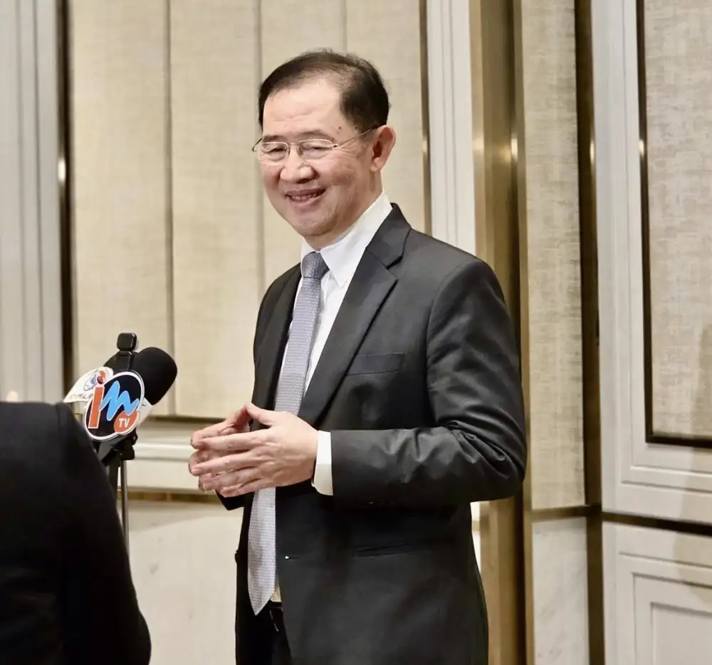 ThaiBMA เก็งหุ้นกู้ใหม่ปีนี้มีสิทธิทะลุ 9 แสนลบ.ล็อกต้นทุน-ขยายธุรกิจ ผวาเศรษฐกิจโตต่ำอาจทำ Default พุ่ง