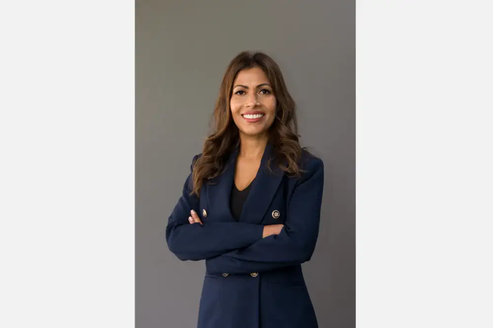 Thai workforce faces financial strain, but hope emerges among AI users