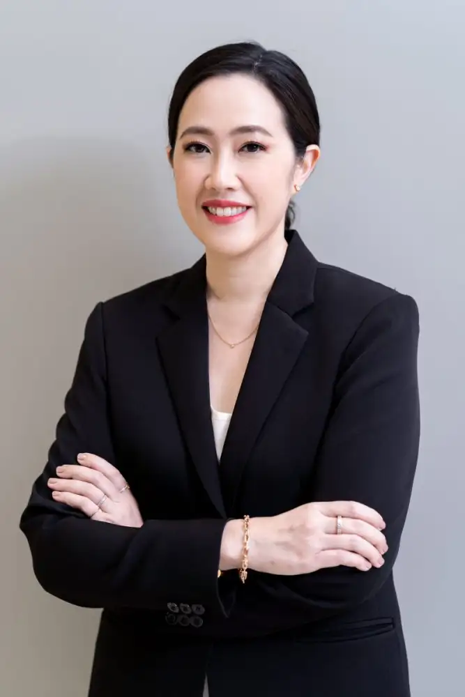 ห้างเซ็นทรัล ในเครือเซ็นทรัล รีเทล กระตุ้นเศรษฐกิจไทย คึกคักรับปีใหม่ ตลอดปีม้า!