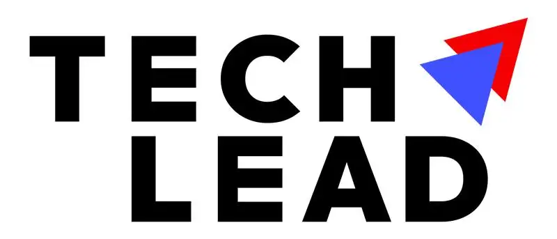 TECHLEAD NPN เดินเกมรุก Tech Ecosystem เพิ่มทุนรองรับ M&A ประเดิมเข้าซื้อ 