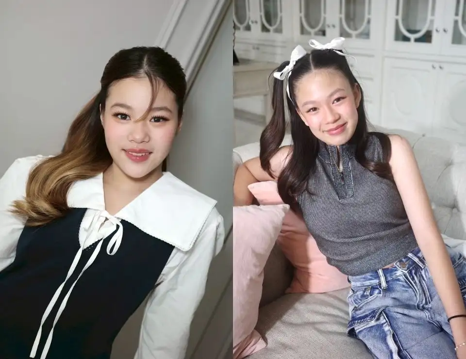 วันเด็กนี้ห้างเซ็นทรัลชิดลม เปิดเวที KIDS FASHION SHOW