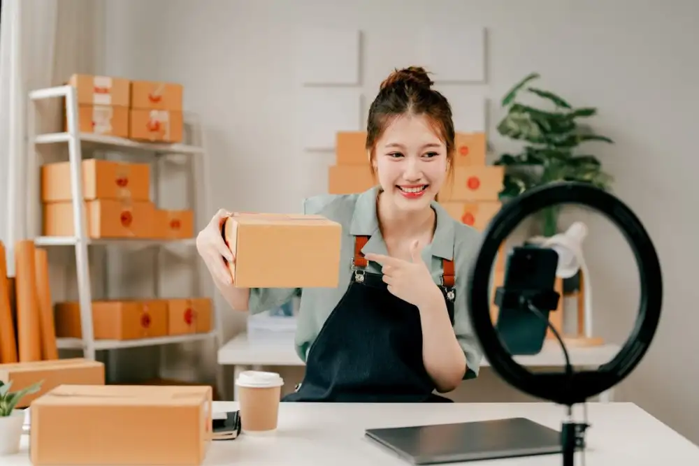 ปีใหม่ต้องปัง!เริ่มต้นปีด้วยเป้าหมายการเงินที่ใคร ๆ ก็ทำได้