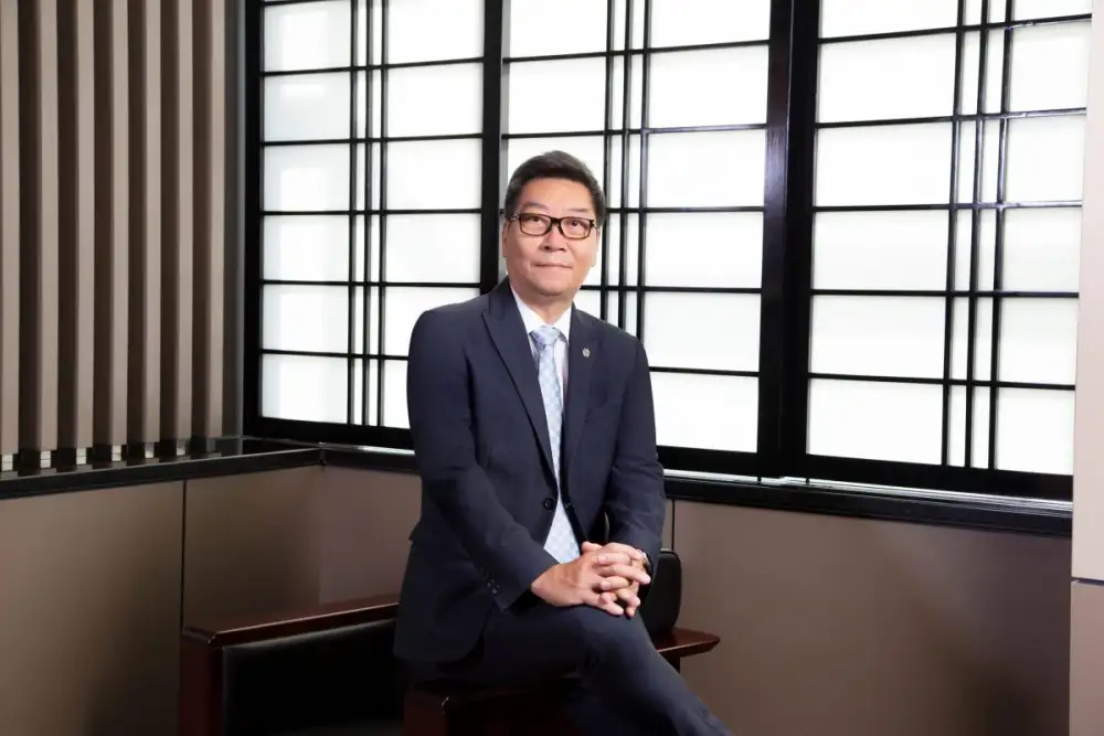 อีซูซุชวนลูกค้าร่วมเปิดประสบการณ์ขับขี่สุดมันส์ ในกิจกรรม 