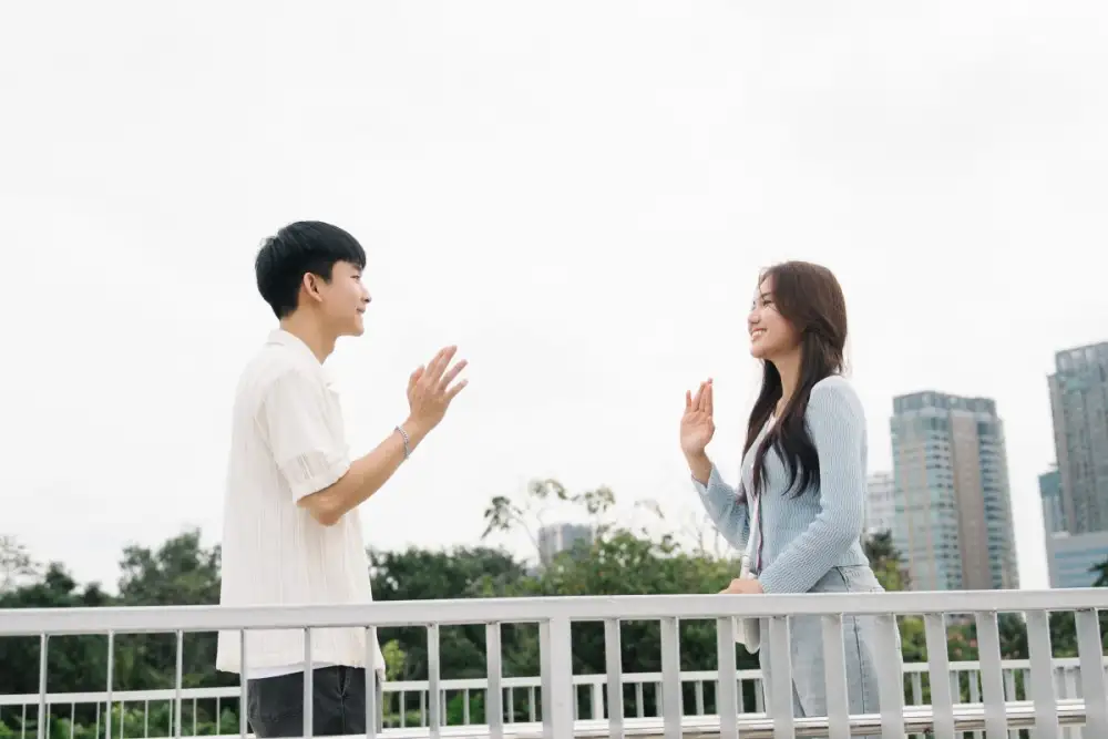 'POTATO' เปิดปี 2026 ด้วยซิงเกิลใหม่ 