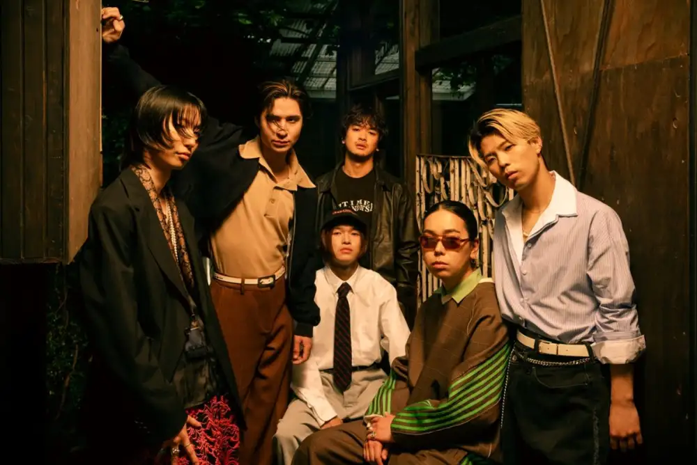 MUSIC WAY PROJECT โดย CEIPA x TOYOTA GROUP ญี่ปุ่น ร่วมเป็น Official Partner ของ Bangkok Music City 2026 นำ 5 ศิลปินญี่ปุ่น เสิร์ฟซาวด์แปลกใหม่จากญี่ปุ่นสู่ไทย!