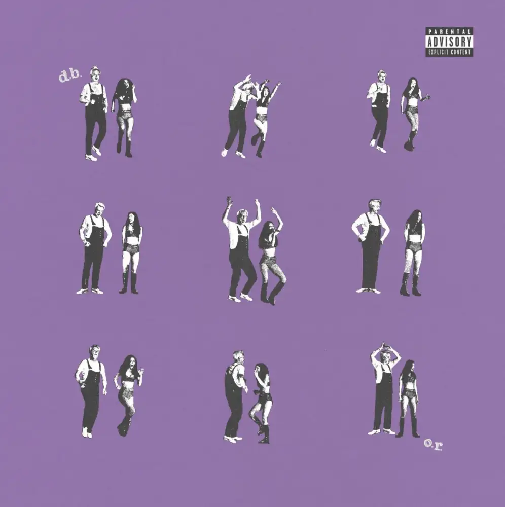 ฉลองครบรอบ 5 ปี 