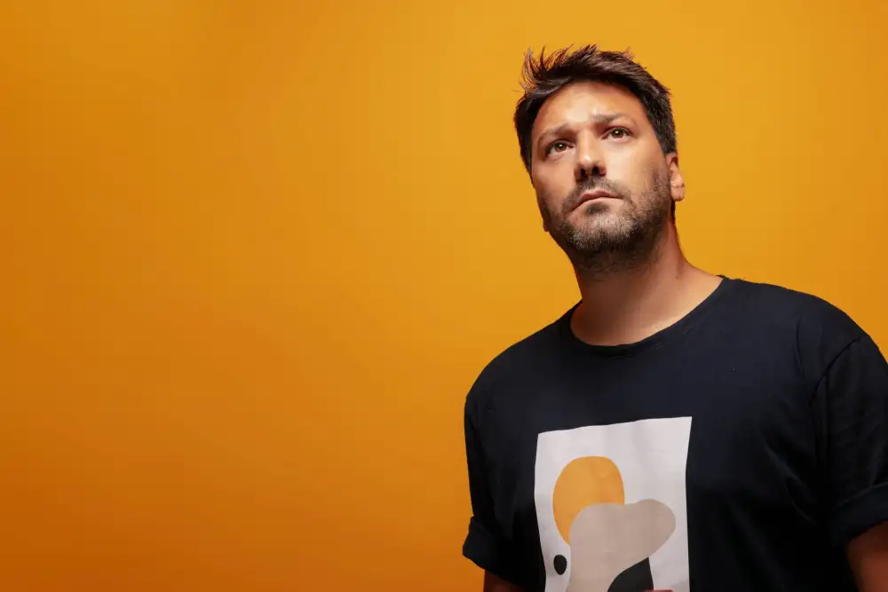 AESOPS Bangkok บุกภูเก็ต สร้างสีสันในกิจกรรมบรันช์ La Dolce Vita Sunday ที่ Carpe Diem Beach Club