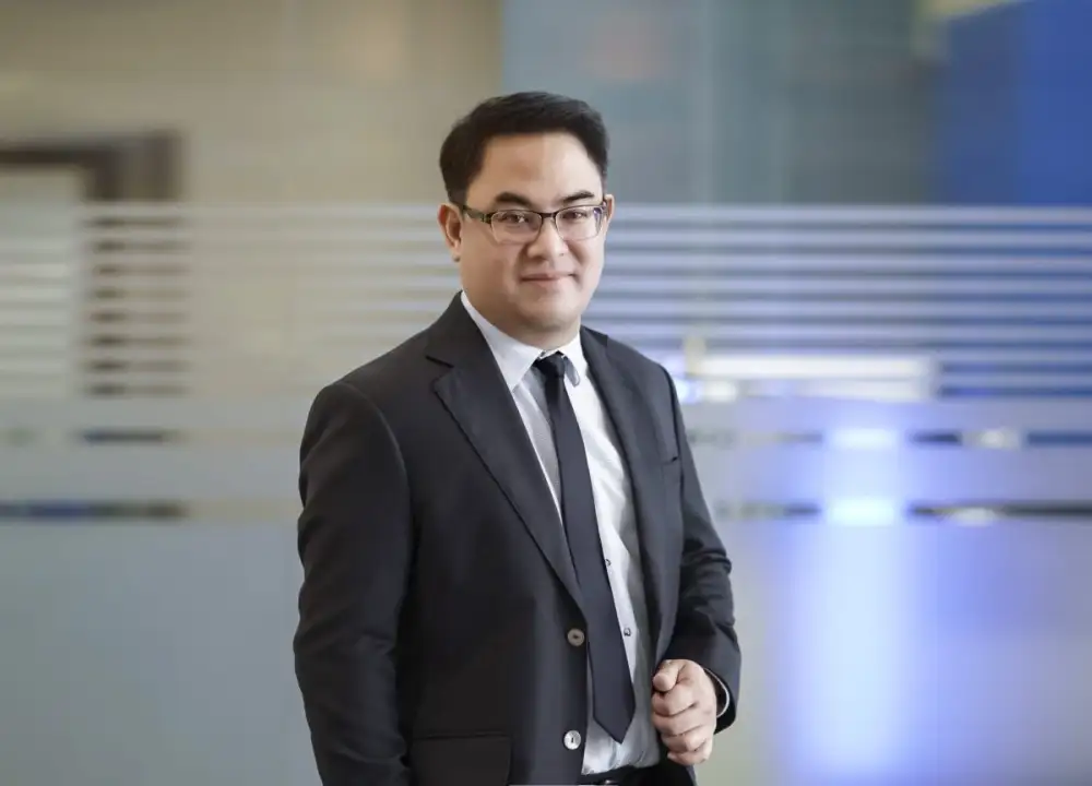 บลจ.ทิสโก้เปิดกอง TROBOTICS ลงทุนธุรกิจเกี่ยวข้องกับ 