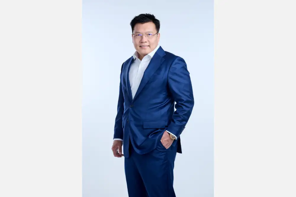 IROYAL โตไม่หยุด ได้งานบริหารสินค้าคงคลัง จาก Hongsa Power กลุ่มบ้านปู ต่อเนื่องเป็นครั้งที่ 2 มูลค่า 100 ล้านบาท ดันแบ็คล็อคพุ่งแตะ 780 ล้านบาท