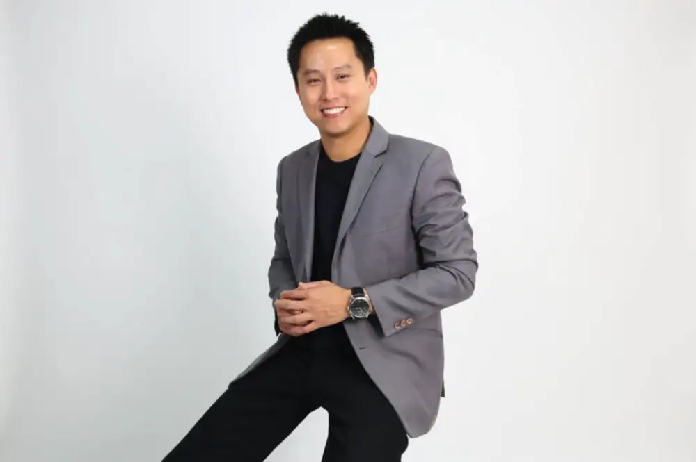 TP Logistics Expands B2C Presence with Nationwide