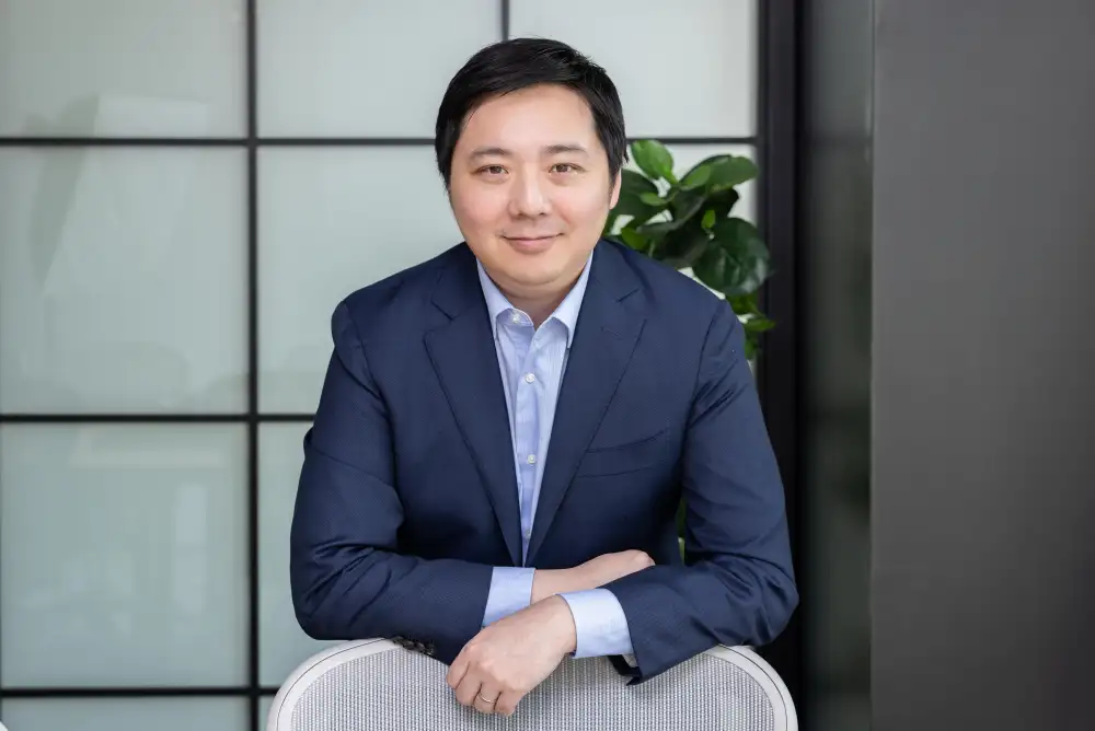 WGC ฉาพภาพทิศทางราคาทองปี 69 บน 3 Scenarios เด้ง 5%-30% ขึ้นกับภาวะเศรษฐกิจ