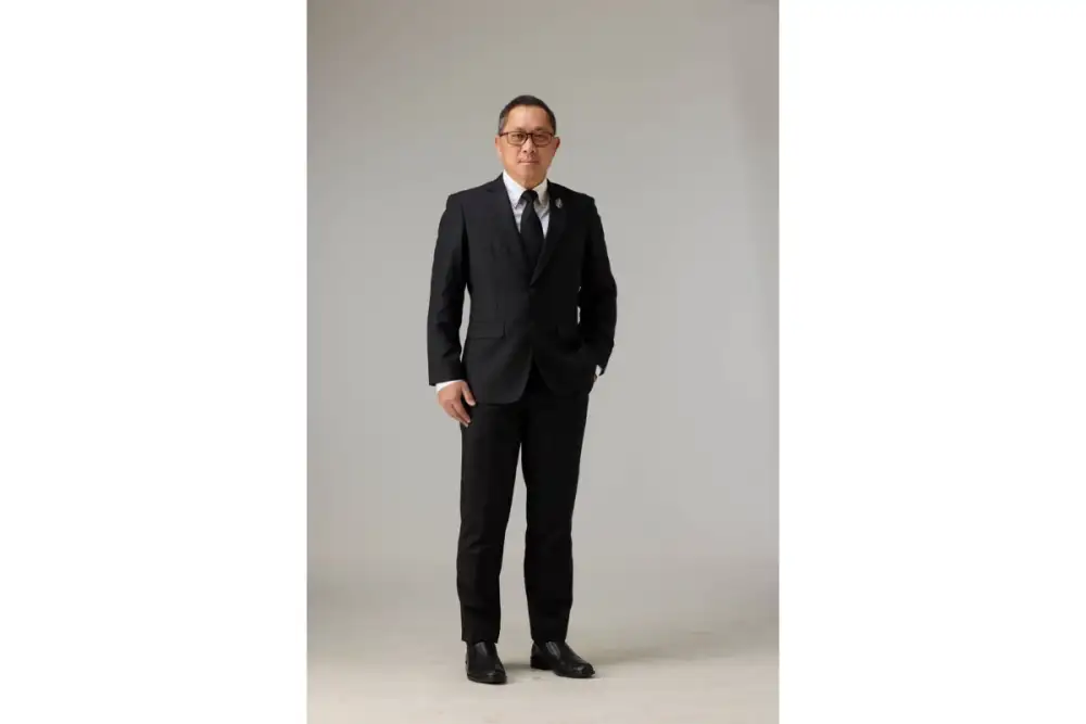 OR พร้อมปฏิบัติตามนโยบายรัฐบาล เร่งเยียวยาผู้แทนจำหน่ายสถานีบริการ PTT Station