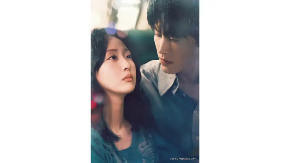 Viu (วิว) ขยายฐานสู่สมรภูมิ Short-form เปิดตัว 