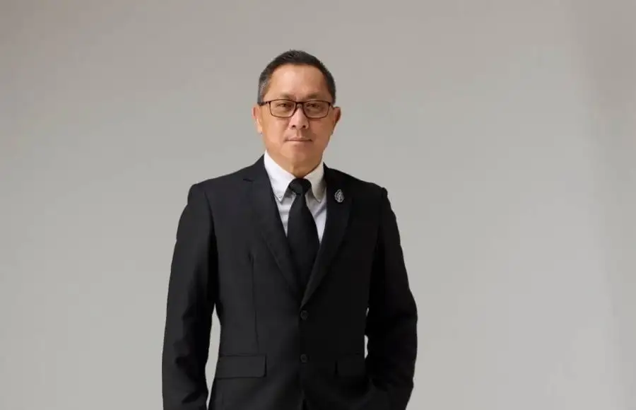 OR เดินหน้า 4 มาตรการเยียวยา 11 ปั๊มเหยื่อบึ้ม ส่งวิศวกรเร่งซ่อม ดีเดย์เปิดได้ใน 15 วัน