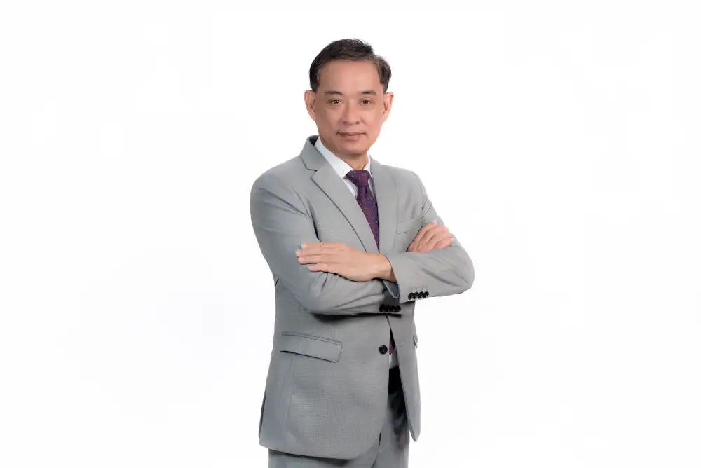 UNIX เดินหน้าเข้าตลาดหุ้นส่ง IPO 180 ล้านหุ้นอัปเกรดนวัตกรรมผลิตบรรจุภัณฑ์ ยกระดับซัพพลายเชนสู่ Green Industry