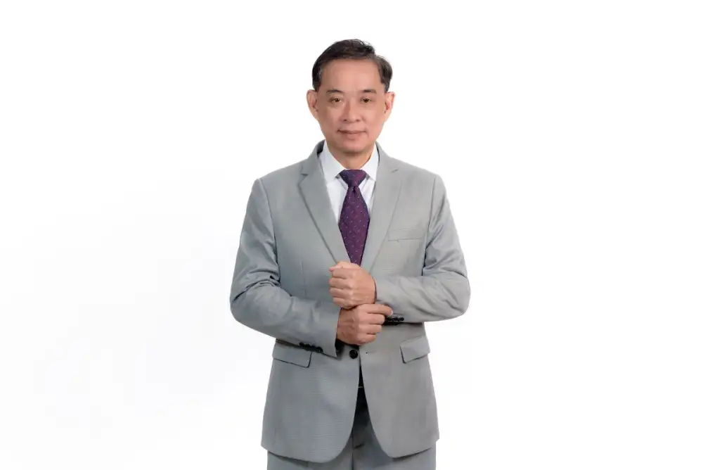 ก.ล.ต.นับหนึ่งไฟลิ่ง UNIX ผู้ผลิตและจำหน่ายฟิล์ม บรรจุภัณฑ์พลาสติกครบวงจร จ่อขายไอพีโอ 180 ล้านหุ้น