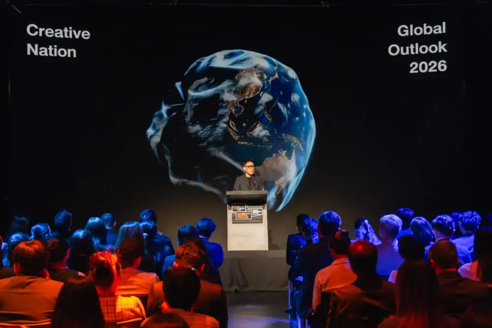 CEA สร้างเครื่องยนต์ทางเศรษฐกิจใหม่ ดันไทยขึ้นแท่น 