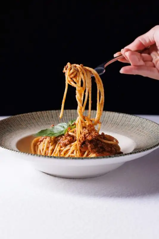 ลิ้มรสเสน่ห์อาหารอิตาเลียนในทุกจาน ที่ห้องอาหาร โซแคล