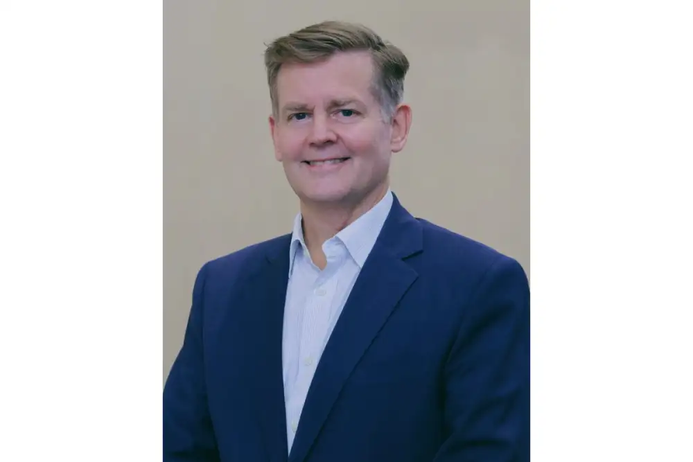 Ant International Powered Over 2 Billion Transactions in its Core Emerging Markets in 2025, Expanding AI Payments and Digital Commerce Tools for Inclusive Growth